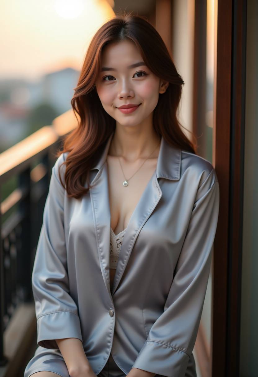 法兰西航班