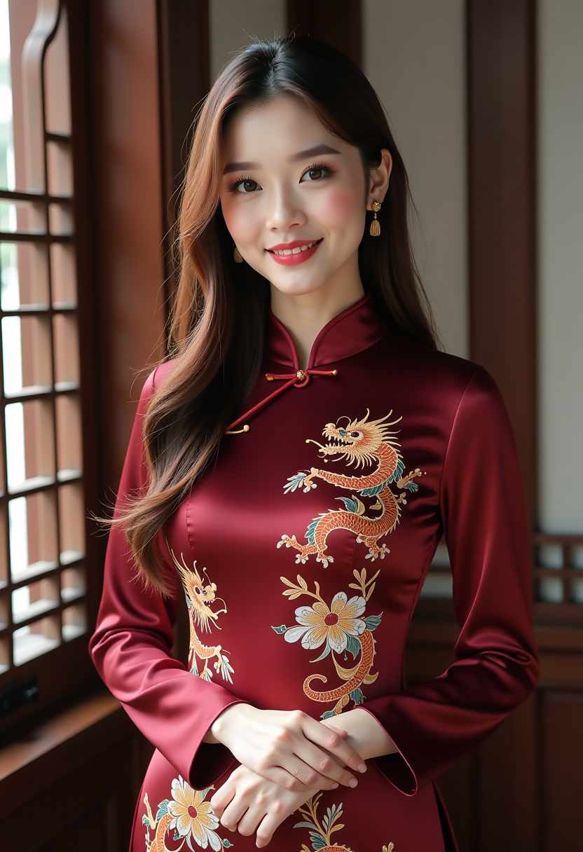 夜班乘务组